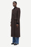 Falcon Coat 11104