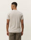 Core Contrast T-Shirt