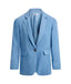Tharia Blazer
