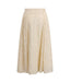 Safron Skirt