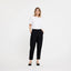Emma 285 Black