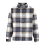 Bluestone Shirt