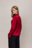 Jacinda Shirt