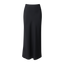 Gamma Skirt