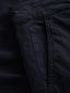 Jet K3280 Dale Shorts