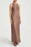 Mairie Dress