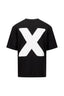 X Tee