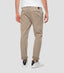 Benni Chinos
