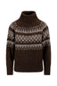 Benazri Turtleneck