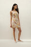 Sofia Mini Dress