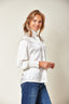 Vale Blouse
