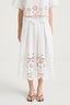 Jorah Skirt