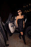 Anthea Dress