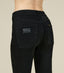 Malena-F Kilian Clean Noir Black