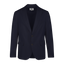 Sixten Blazer