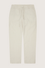 Oak Linen Pant