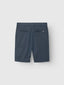 Jet K3280 Dale Shorts