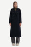 Falcon Coat 11104