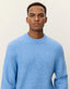 Gilbert Crewneck Knit