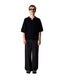 Wbbin Guan Pants