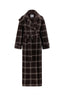 Nora Trenchcoat
