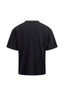 Patches Tee