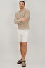 Hugo Shorts