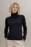Bailey Turtleneck