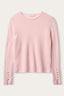Abbelone Sweater
