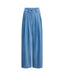 Tharia Pants