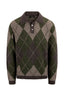 Gabrio Sweater