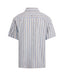 Niles SS Shirt