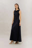 Florentina Dress