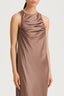Mairie Dress