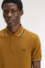 Twin Tipped FP Shirt