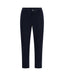 Davide Pants