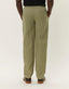 Patrick Linen Pants