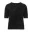 Abby Top