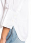 Arya Shirt