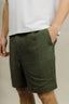 Bartolo Shorts