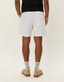 Otto Linen Shorts