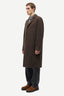 Safalco Coat 16172