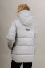 Ida Down Jacket
