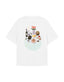 Cole Table T-Shirt