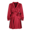 Awa Dress
