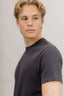Niklas Basic Tee