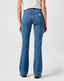 Flare Jeans