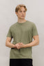 Niklas Basic Tee