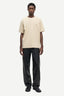 Saotto T-Shirt 11415