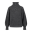 Mirra Half-Zip